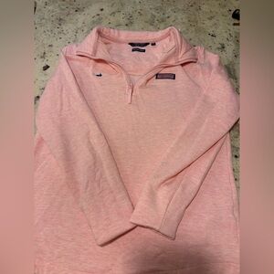 vineyard vines martha's vineyard shep shirt WITH MV (from store in Nantucket)